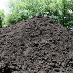 Fibregro Organic Compost